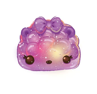 num noms light up