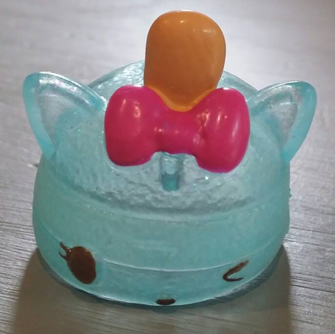 Blue Razz Pop | Num Noms Wikia | FANDOM powered by Wikia