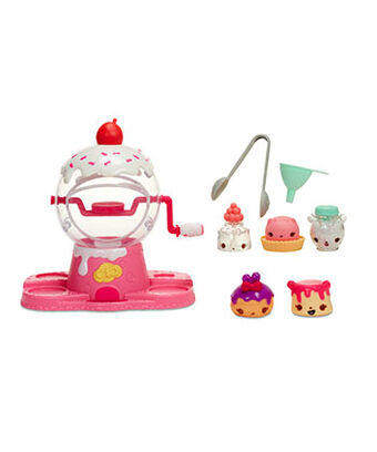 num noms playset