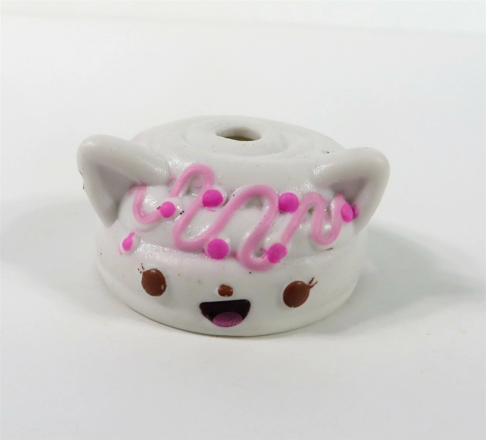 Confetti Kitty Num Noms Wikia Fandom