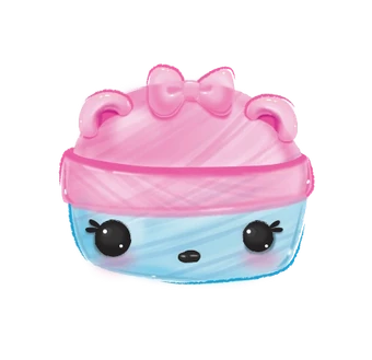 num noms lip gloss target