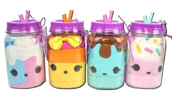 num noms surprise in a jar