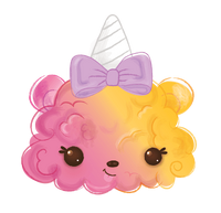 C.C. Puffs | Num Noms Wikia | FANDOM powered by Wikia