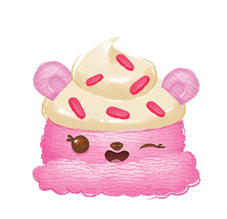 Image Ice Cream Num Strawberry Sprinkles 135 jpg Num Image Ice Cream Num Strawberry Sprinkles 135 jpg Num