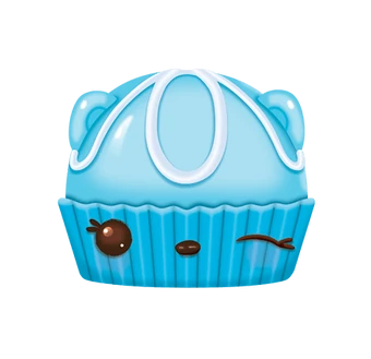 num noms lip gloss refill