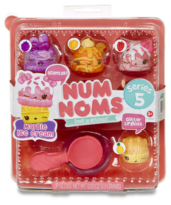 num noms ice cream