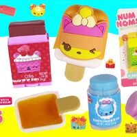 nom nom lip balm