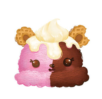 num noms ice cream