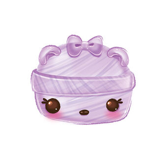 num noms lip gloss series 3.2