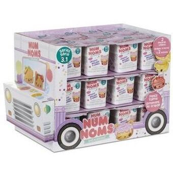 num noms mystery pack