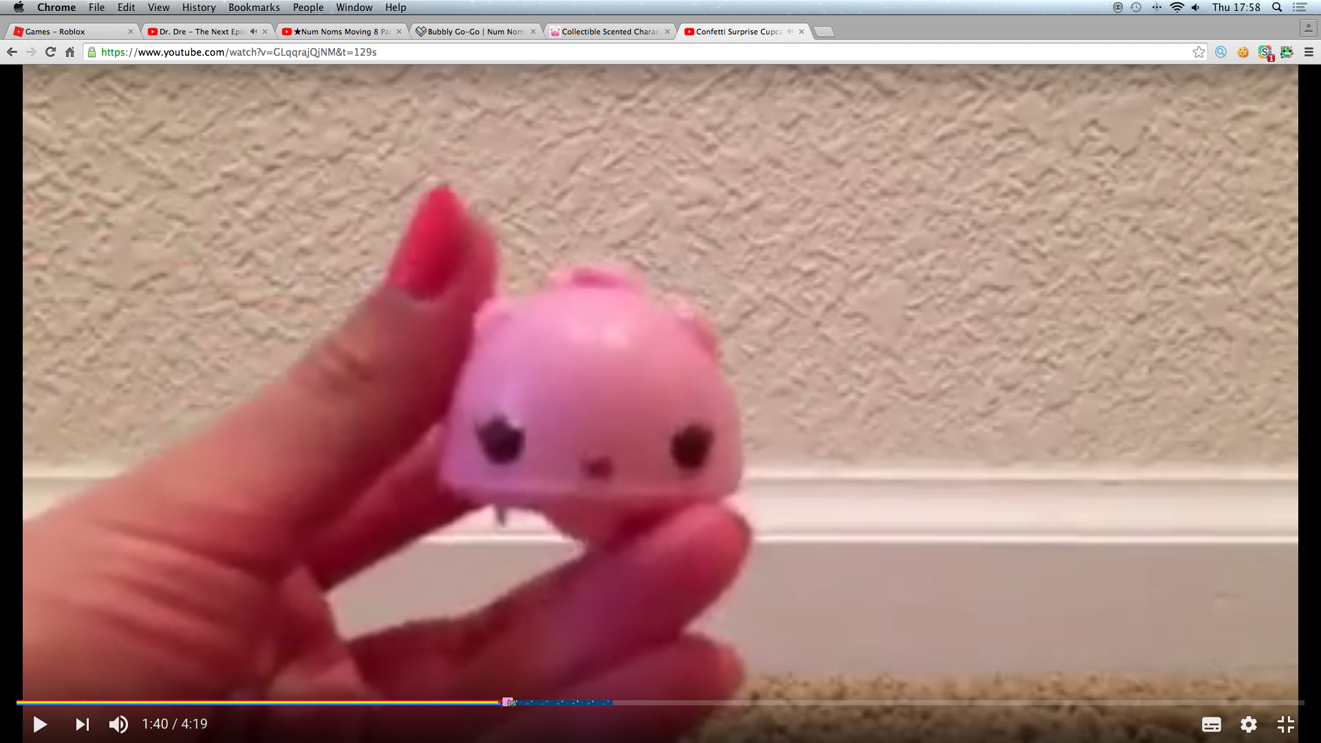 Bubbly Go Go Num Noms Wikia Fandom Powered By Wikia - 