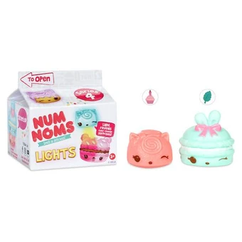 num noms series 4