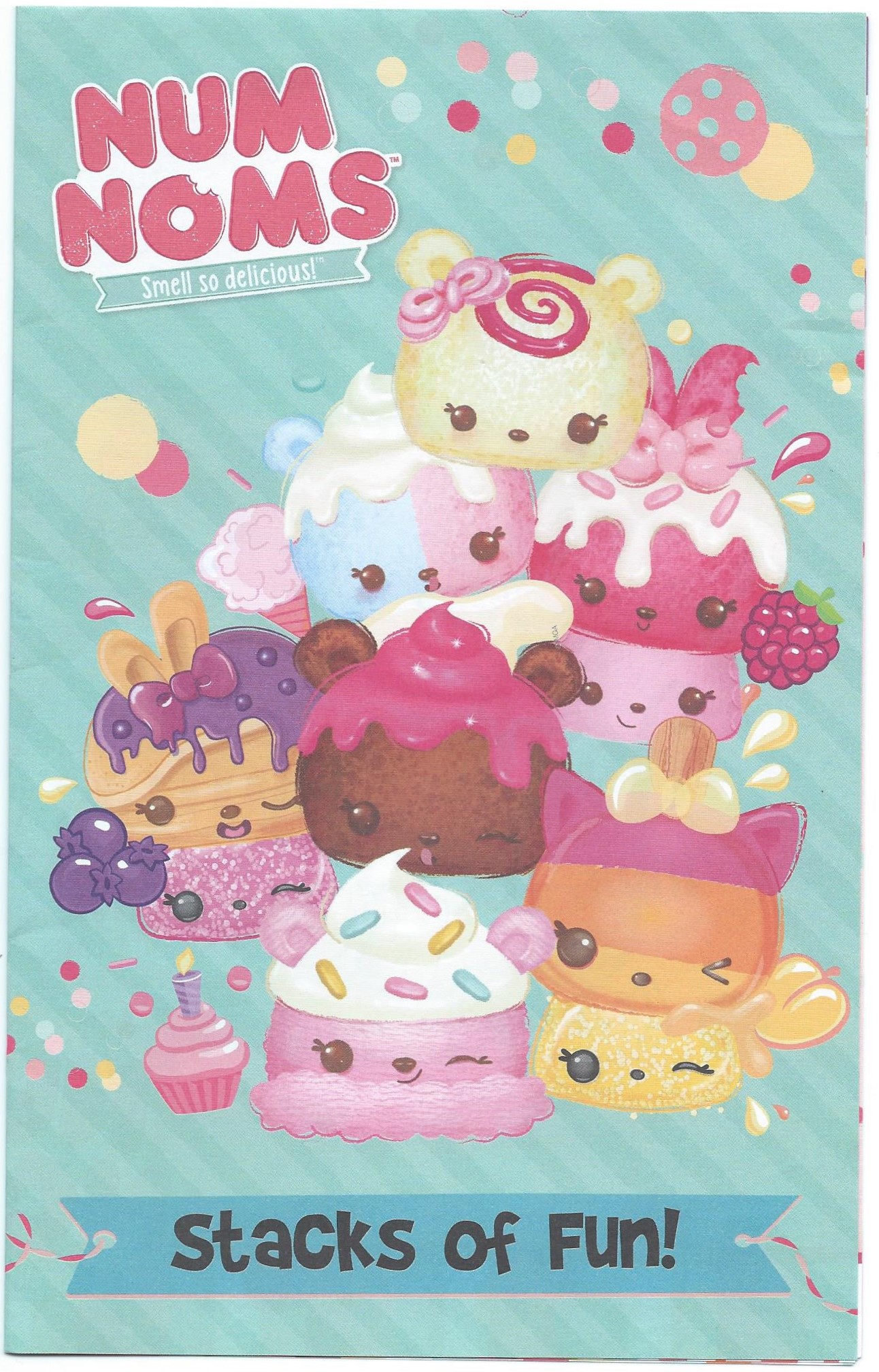 stacks-of-fun-num-noms-wikia-fandom-powered-by-wikia