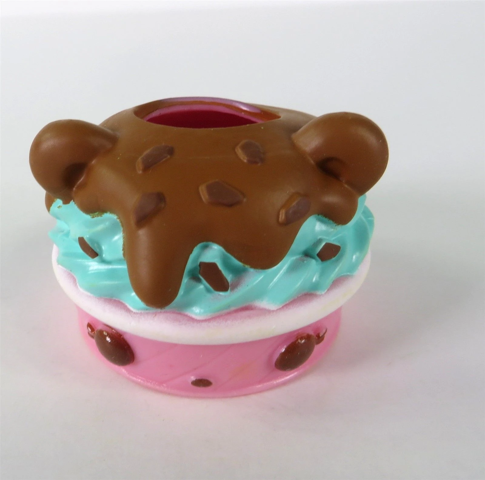 Froyo Num Noms Wikia Fandom