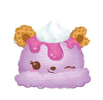 num noms ice cream