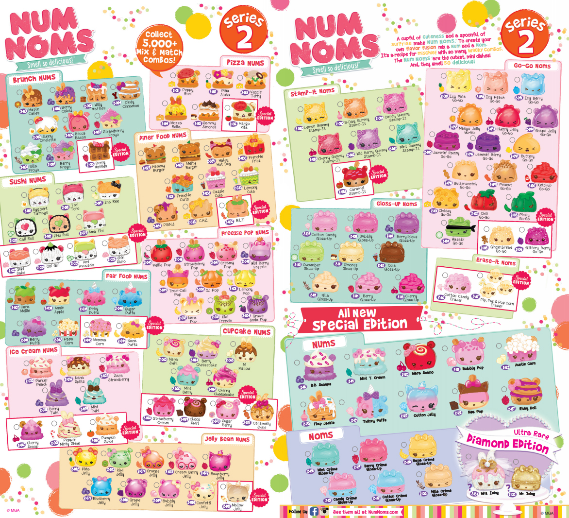 image-series-2-checklist-jpg-num-noms-wikia-fandom-powered-by-wikia