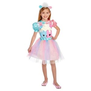 Costumes Num Noms Wikia Fandom