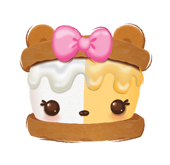 num noms ice cream