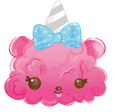 Image - Pinky Puffs.PNG | Num Noms Wikia | FANDOM powered by Wikia