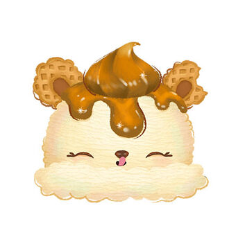 num noms ice cream