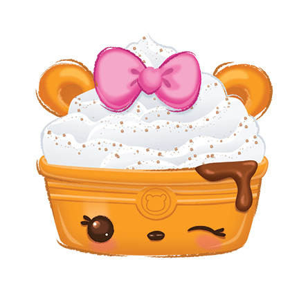 Image Creamery num autumn spice png Num Noms Wikia Image Creamery num autumn spice png Num Noms Wikia