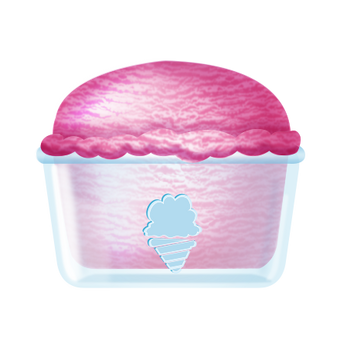 num noms snackables ice cream