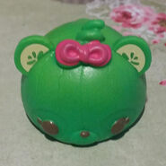 Blind box Blind box