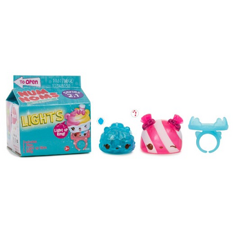 num noms mystery pack
