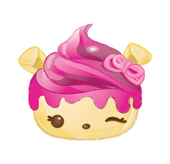 Cherry Cheesecake Num Noms Wikia Fandom - roblox num num num