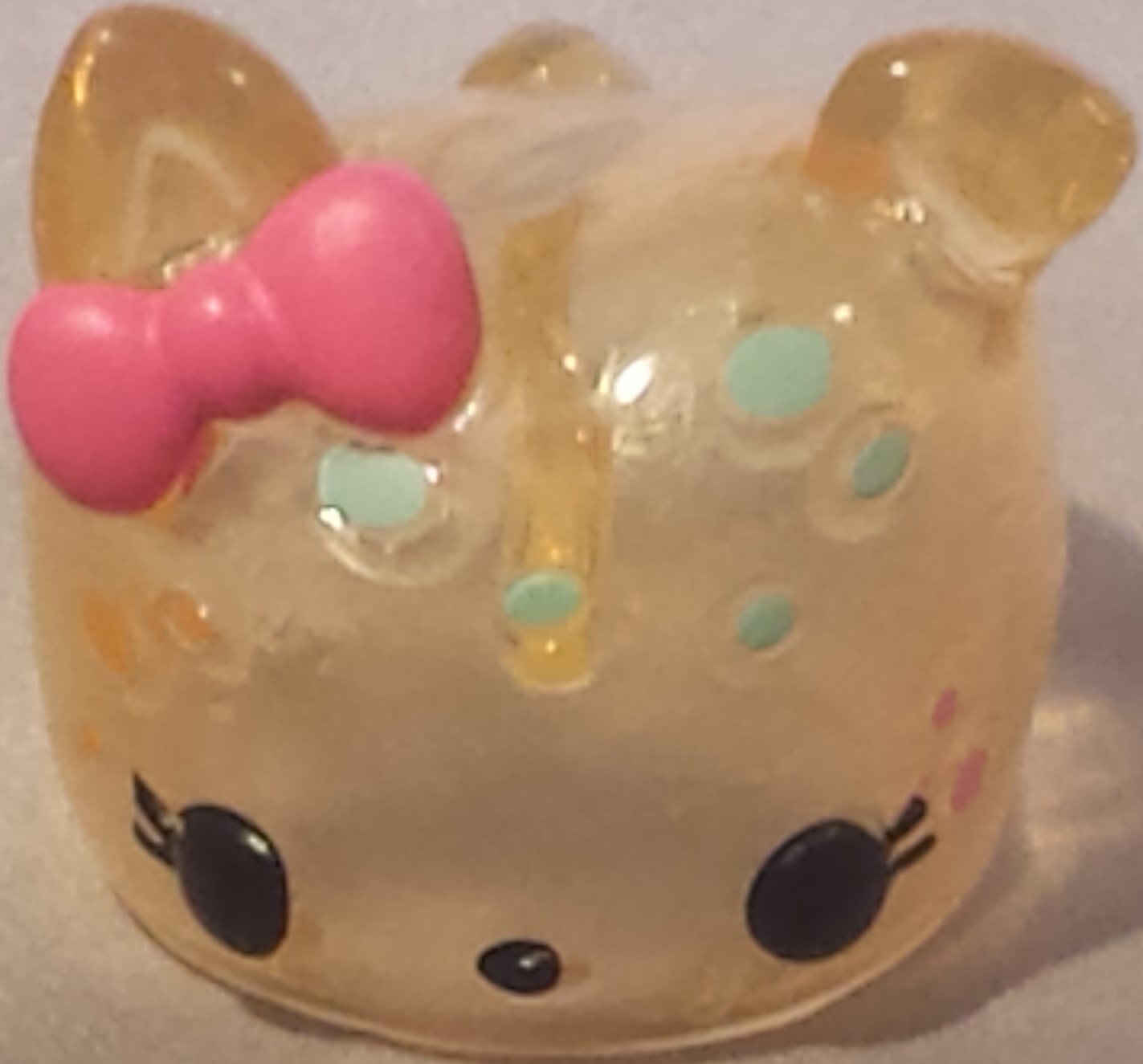 Confetti Jelly | Num Noms Wikia | FANDOM powered by Wikia