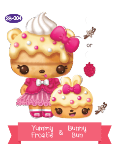 num noms makeup