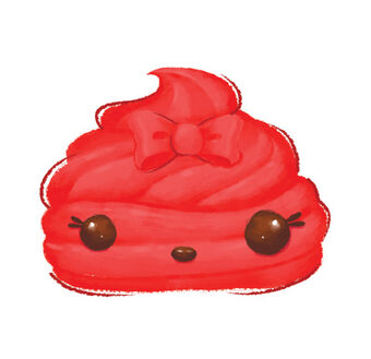 Ketchup Go Go Num Noms Wikia Fandom - roblox ketchup