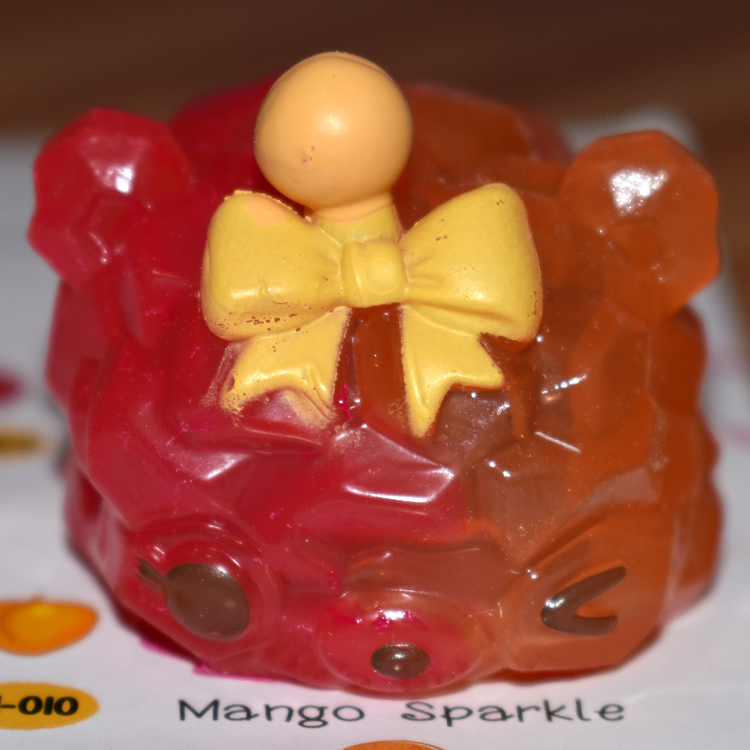 Mango Sparkle Num Noms Wikia Fandom Powered By Wikia - num num num roblox song