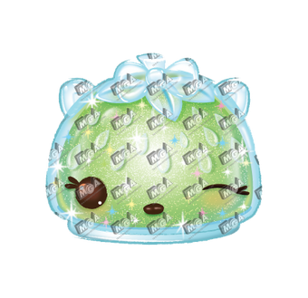 num noms body shimmer