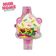 Connie Confetti | Num Noms Wikia | FANDOM powered by Wikia