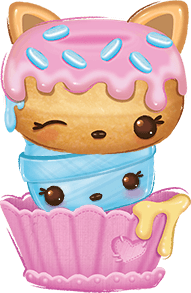 num noms wallpaper
Image - Stack3.png | Num Noms Wikia | FANDOM powered by Wikia num noms wallpaper
Image - Stack3.png | Num Noms Wikia | FANDOM powered by Wikia
