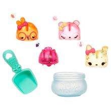 num noms jelly bean