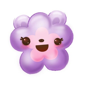 B Berry Clover Num Noms Wikia Fandom - when is melty marshmallow out roblox