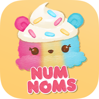 num noms official website