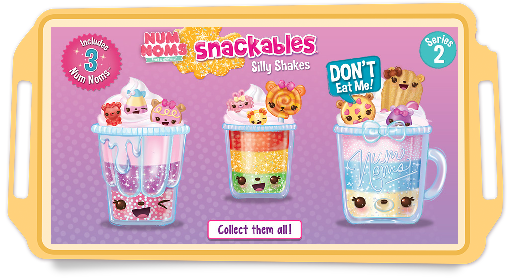 num noms silly shakes