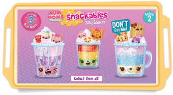 num noms slushies