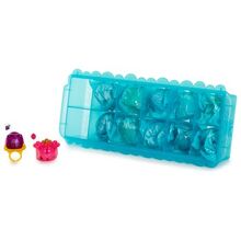 num noms ice cube tray