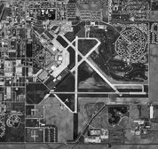 Chanute AFB