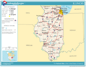 National-atlas-illinois