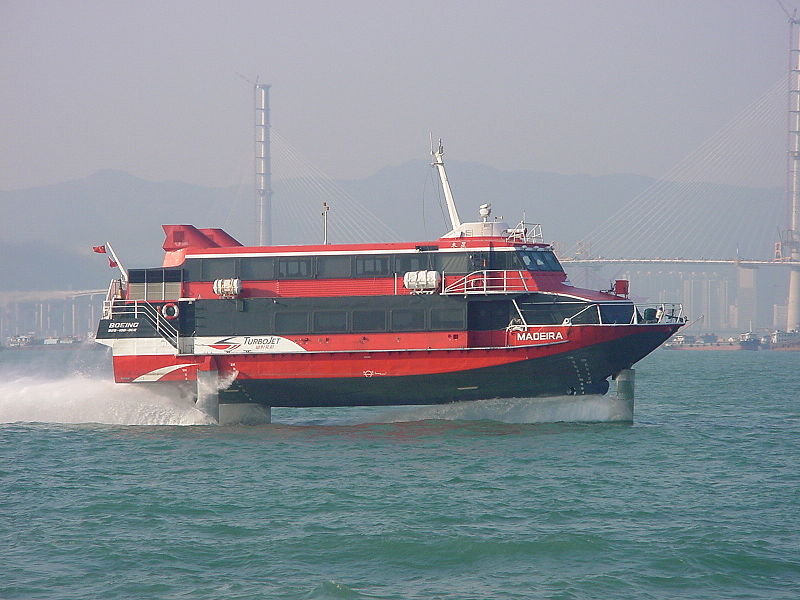 marine vessel meaning marine vessel meaning