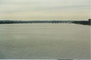 PotomacwashDC