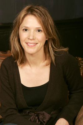 sabrina lloyd numb3rs