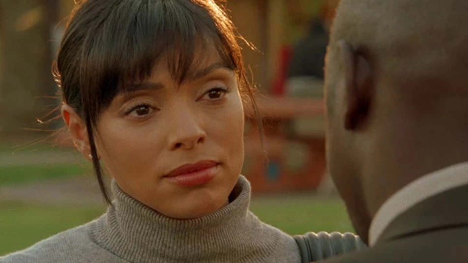 The OG Numb3rs Wiki Fandom