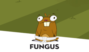 Characters fungusloop (1)