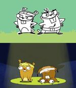 Diffrent2